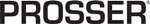 prosser logo