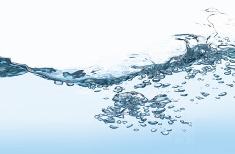 Splash