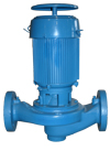 vertical inline